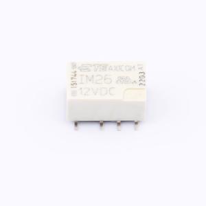 IM26GR商品缩略图