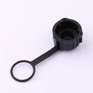 1394277-1商品缩略图