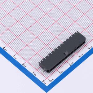 WT5557W-120R-0W商品缩略图