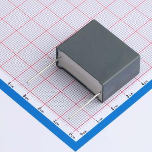 MMKP334J3A2701商品缩略图