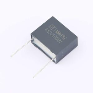 MMKP683J3A2201商品缩略图