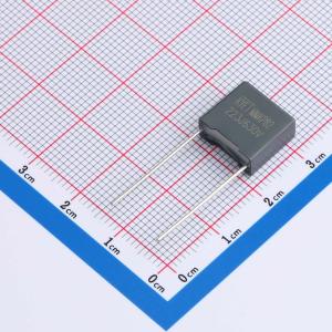 MMKP223J2J1001商品缩略图