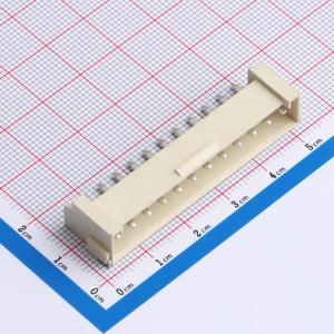 WT396VW-124R-0W商品缩略图