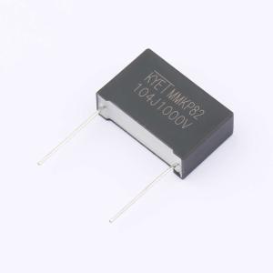 MMKP104J3A2203商品缩略图