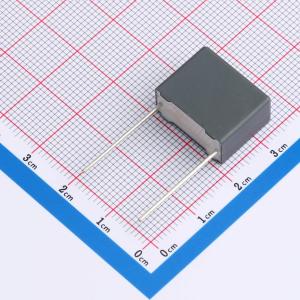 MMKP472J3G1501商品缩略图