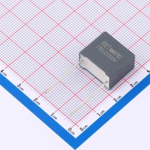 MMKP183J3F1501商品缩略图