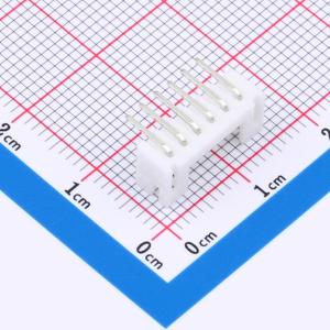 PH-6AW商品缩略图