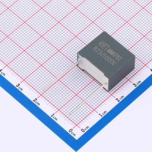 MMKP823J3A1502商品缩略图