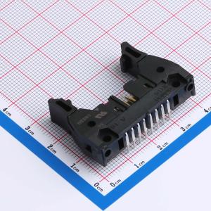 XG4A-1634商品缩略图