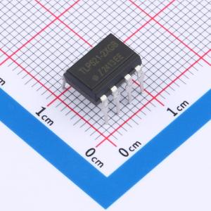 TLP521-2XGB商品缩略图