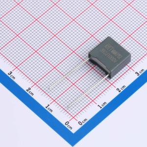 MMKP392J3A1001商品缩略图