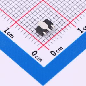 WL9200P3-33B商品缩略图