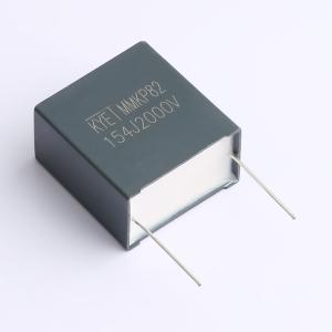 MMKP154J3F2702商品缩略图