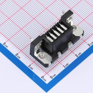 D09P33E6GX00LF商品缩略图