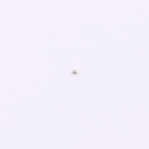 GJM0335C1H2R3BB01D商品缩略图