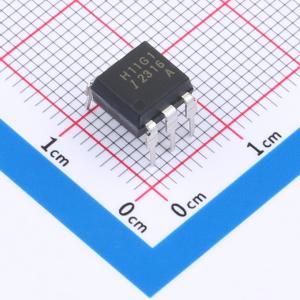 H11G1商品缩略图