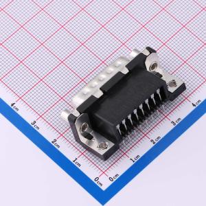 D15P13A4GV00LF商品缩略图