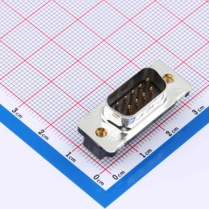 5747871-8商品缩略图