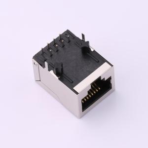 PCB-832E商品缩略图