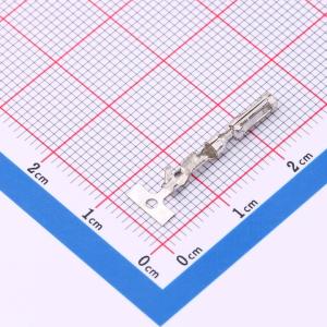 770520-6商品缩略图