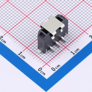 WT5557L-030C-0W商品缩略图