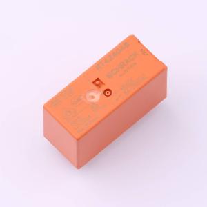 RT424048商品缩略图