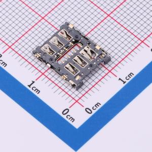 NANO-SIM-0503-P商品缩略图