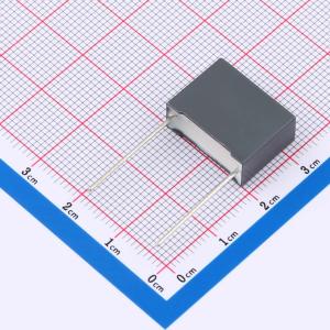 MMKP332J3G1501商品缩略图