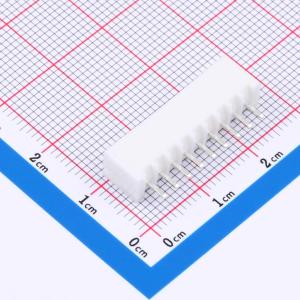XH-9A商品缩略图