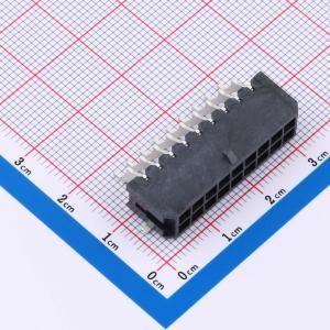 WB5557W-180R-0W商品缩略图