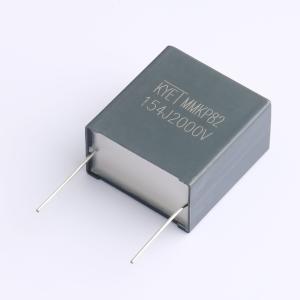 MMKP154J3F2702商品缩略图