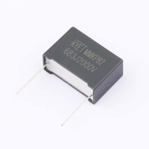 MMKP683J3F2701商品缩略图