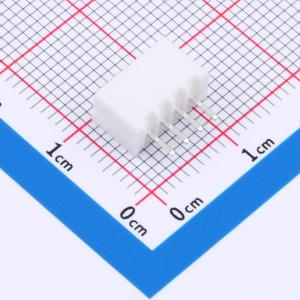 PH-4A商品缩略图