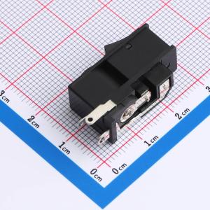 SS01-BBI-1+DC-005-1商品缩略图