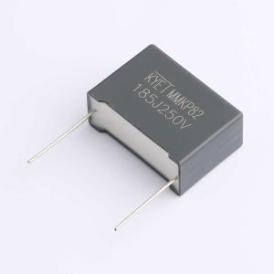 MMKP185J2E2701商品缩略图