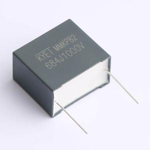 MMKP684J3A2701商品缩略图