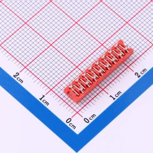 1-215079-6商品缩略图