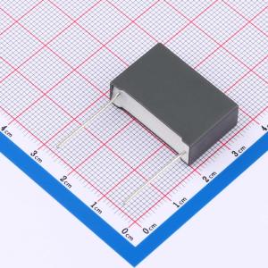 MMKP104J3A2203商品缩略图