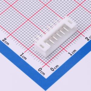 PH-8A商品缩略图