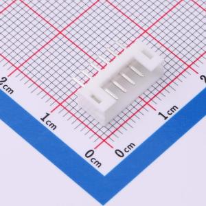 PH-6A商品缩略图