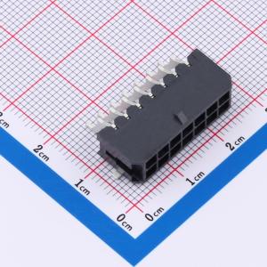 WB5557W-140R-0W商品缩略图