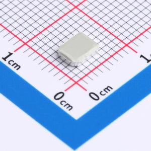 Ccu-5*4*1-X1商品缩略图