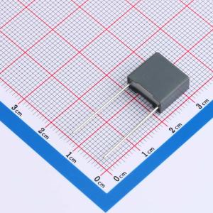 MMKP392J3A1001商品缩略图