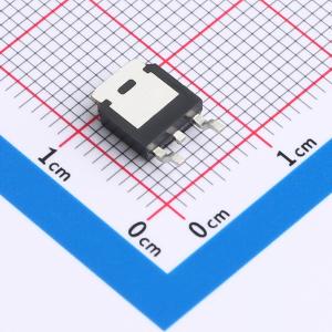 AOD450-VB商品缩略图