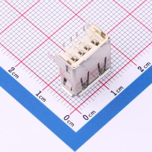 87583-0010BHLF商品缩略图