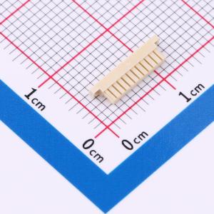 HC-0.8-11Y-05商品缩略图