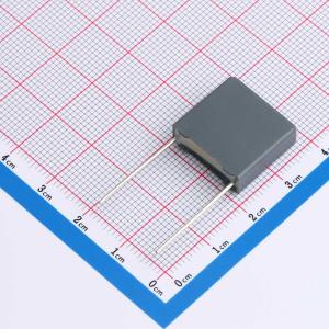 MMKP224J2J1501商品缩略图