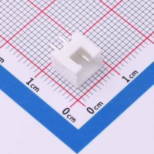 XH-2A商品缩略图