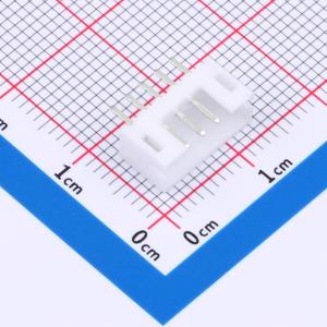 PH-5A商品缩略图