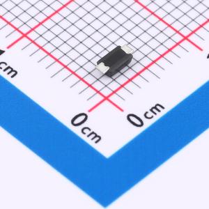 PTVS15VS1UR-MS商品缩略图